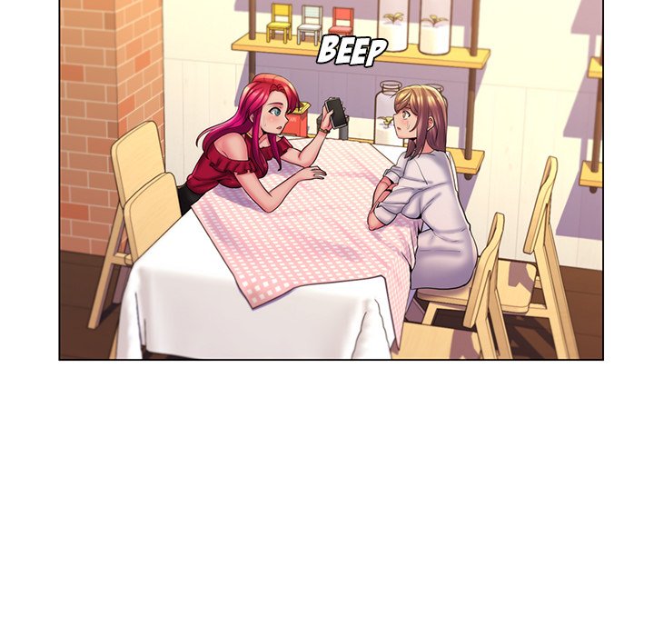 The Teacher Secret - Chapter 29 20 The Teacher Secret - Chapter 29 20