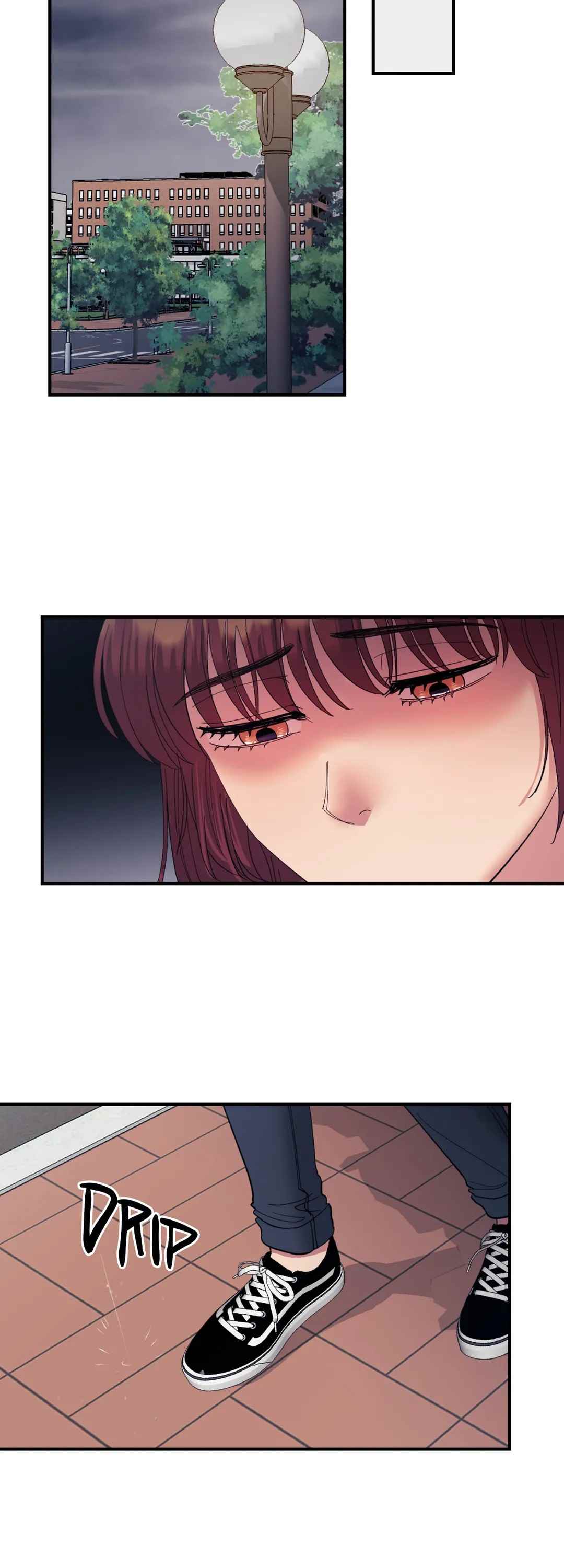 Hana’s Demons of Lust - Chapter 29 30 Hana’s Demons of Lust - Chapter 29 30