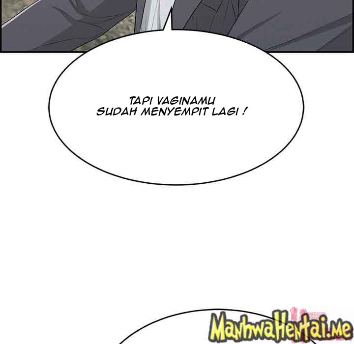 A Killer Woman - Chapter 29 71 A Killer Woman - Chapter 29 71