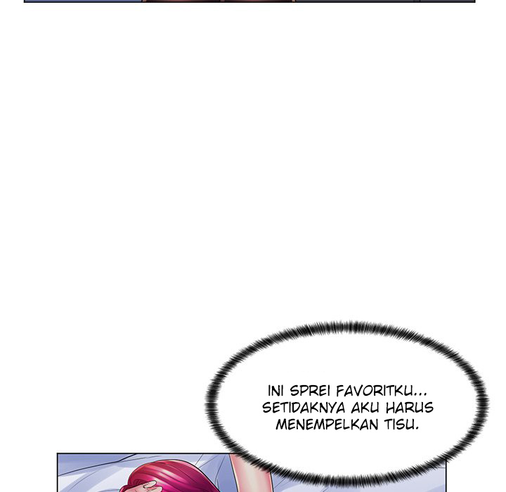 The Teacher Secret - Chapter 29 74 The Teacher Secret - Chapter 29 74