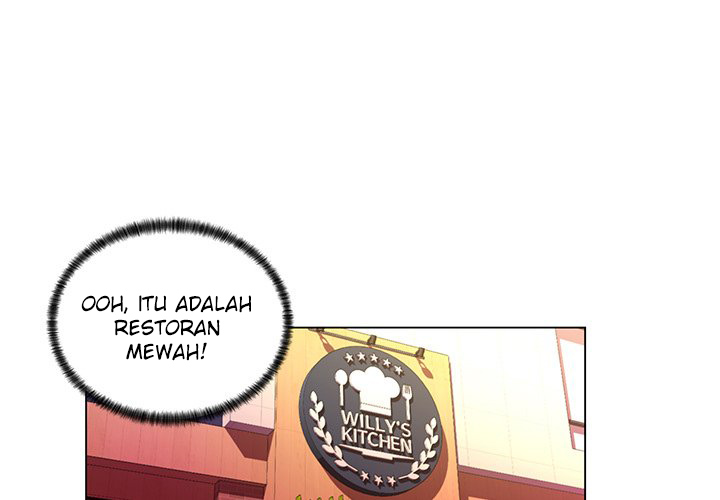 The Teacher Secret - Chapter 29 5 The Teacher Secret - Chapter 29 5