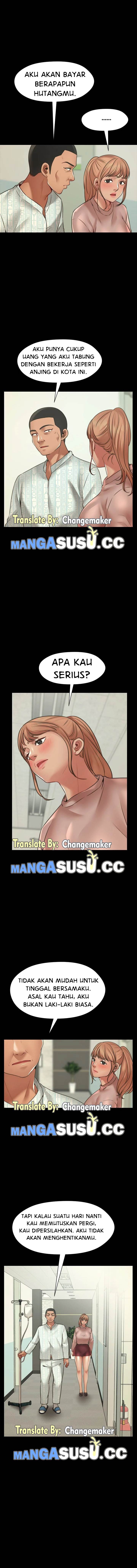 Different Dream - Chapter 29 9