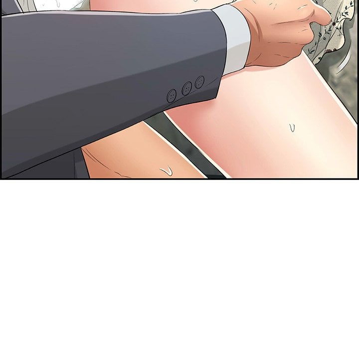 A Killer Woman - Chapter 29 128 A Killer Woman - Chapter 29 128