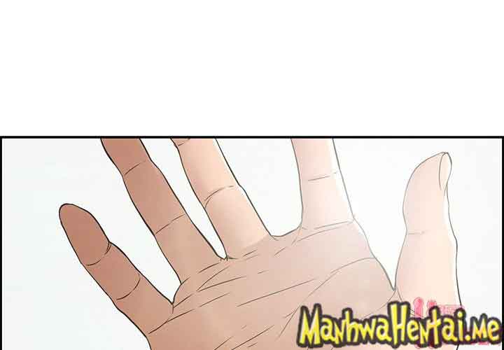 A Killer Woman - Chapter 29 3 A Killer Woman - Chapter 29 3