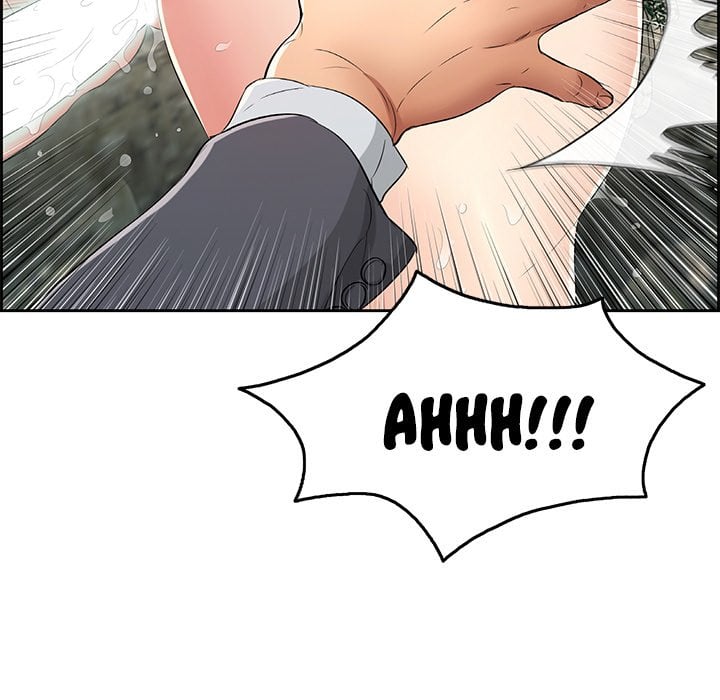 A Killer Woman - Chapter 29 7 A Killer Woman - Chapter 29 7