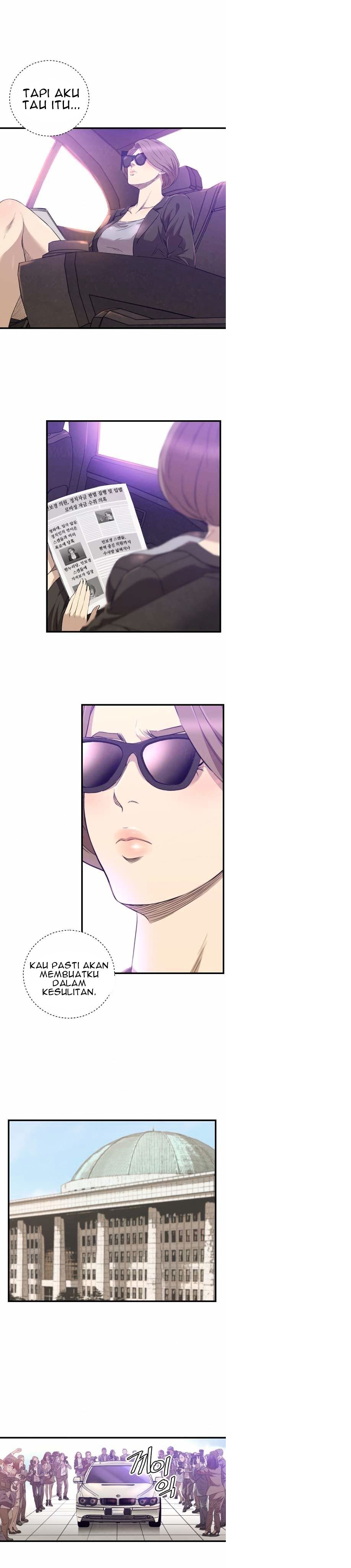 Club Sodom - Chapter 29 5