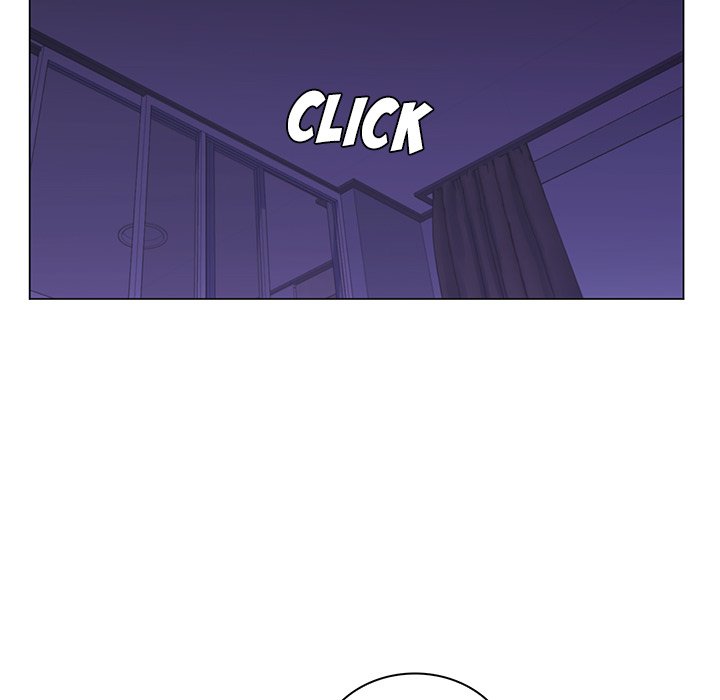 The Teacher Secret - Chapter 29 60 The Teacher Secret - Chapter 29 60