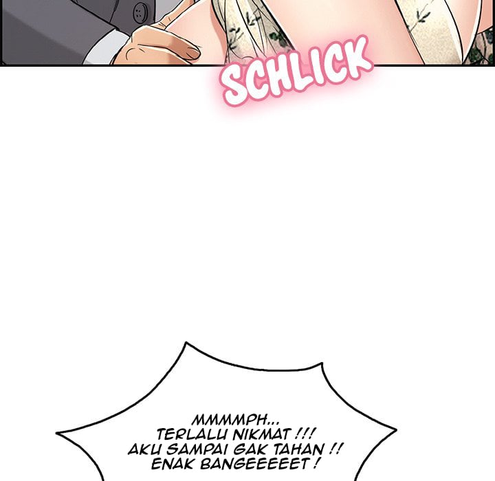 A Killer Woman - Chapter 29 116 A Killer Woman - Chapter 29 116