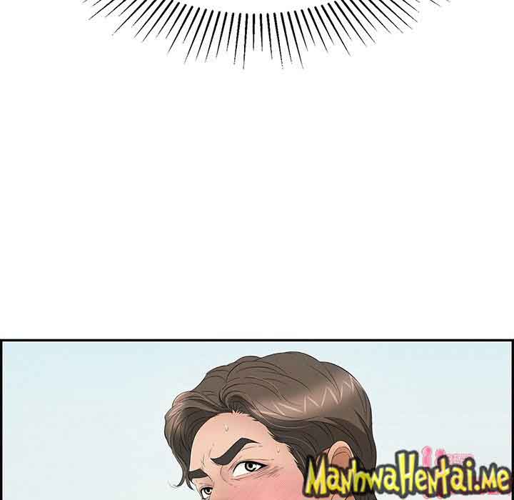 A Killer Woman - Chapter 29 135 A Killer Woman - Chapter 29 135