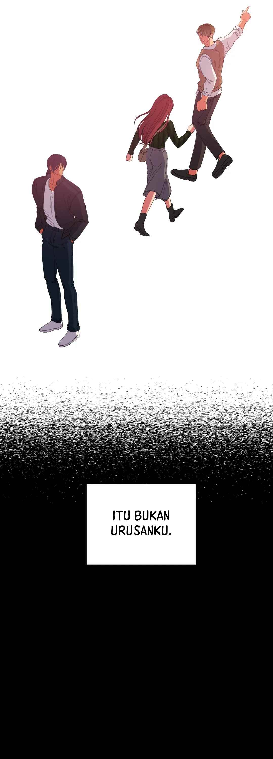 Hana’s Demons of Lust - Chapter 29 15 Hana’s Demons of Lust - Chapter 29 15