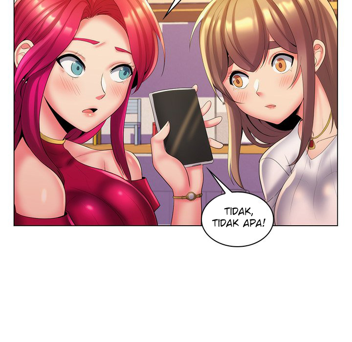 The Teacher Secret - Chapter 29 17 The Teacher Secret - Chapter 29 17