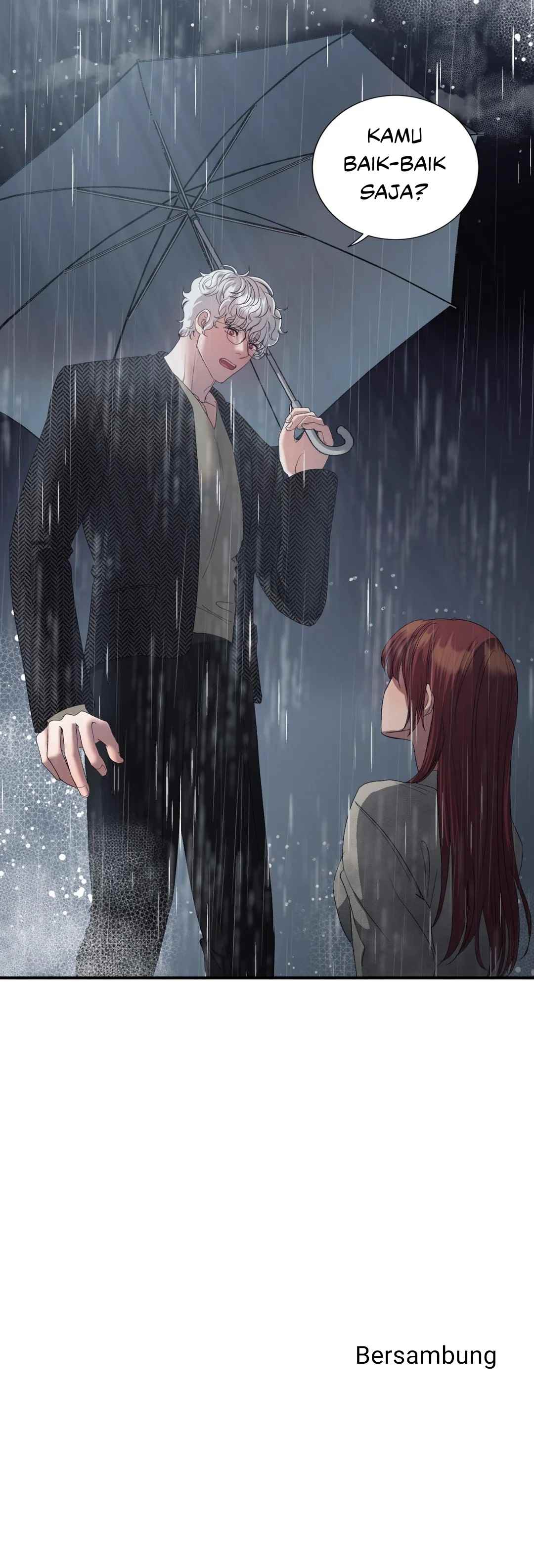 Hana’s Demons of Lust - Chapter 29 39 Hana’s Demons of Lust - Chapter 29 39