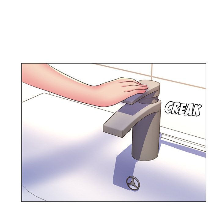 The Teacher Secret - Chapter 29 40 The Teacher Secret - Chapter 29 40