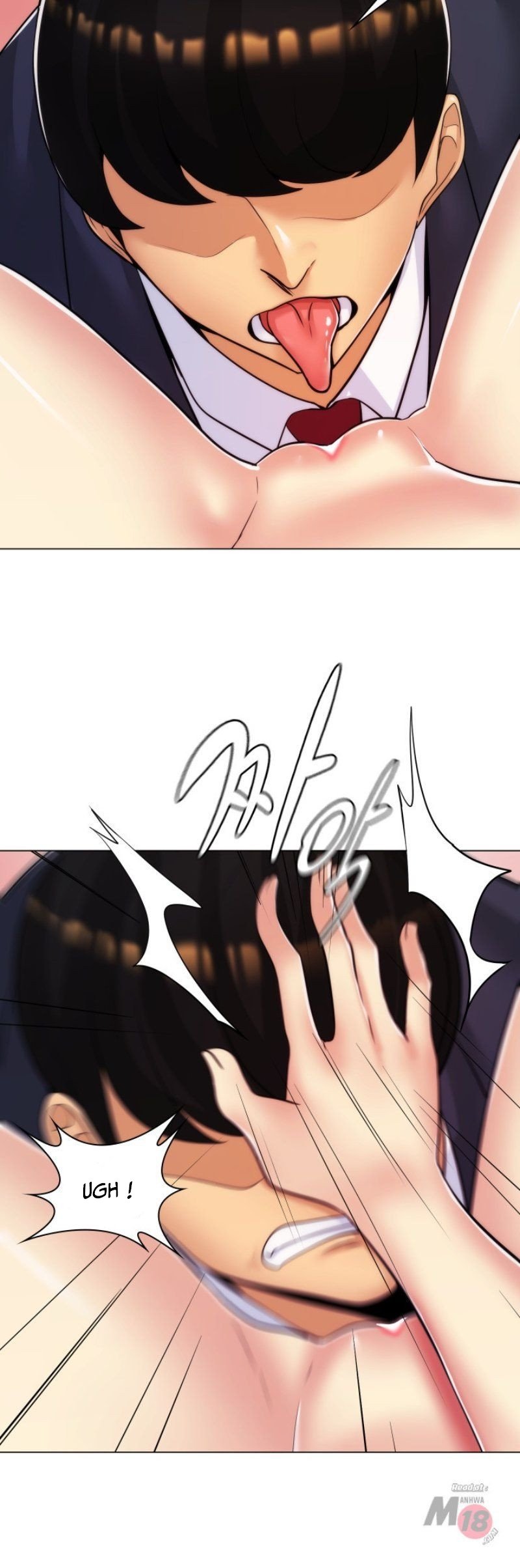 My Stepmom Is My Girlfriend - Chapter 29 23 My Stepmom Is My Girlfriend - Chapter 29 23