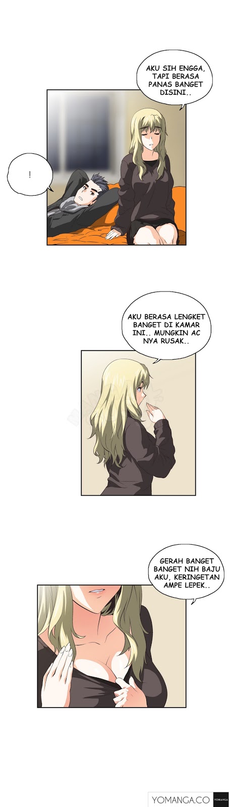 SStudy - Chapter 29 11