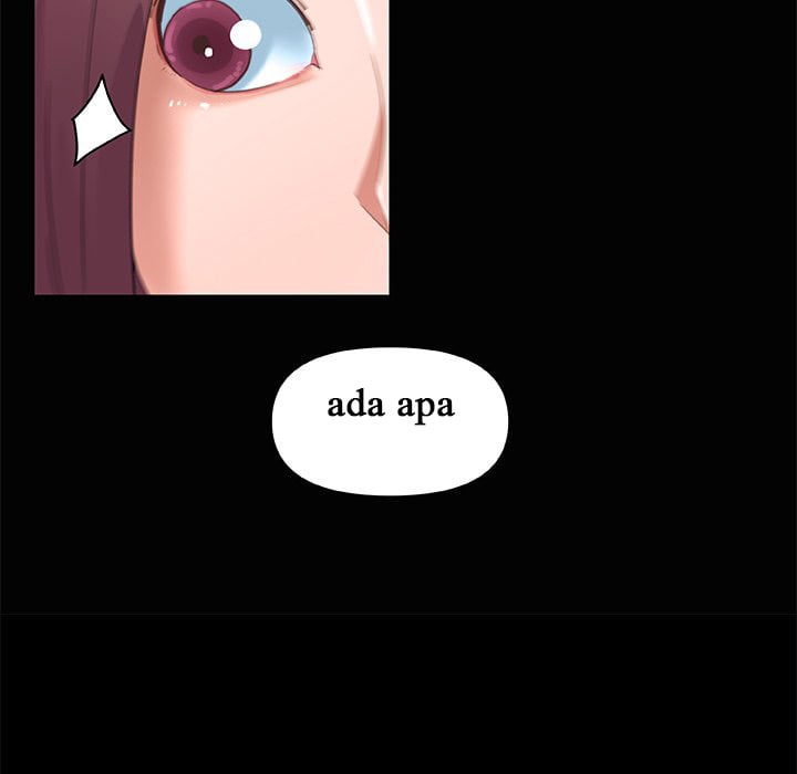 Family Adjustments - Chapter 29 100