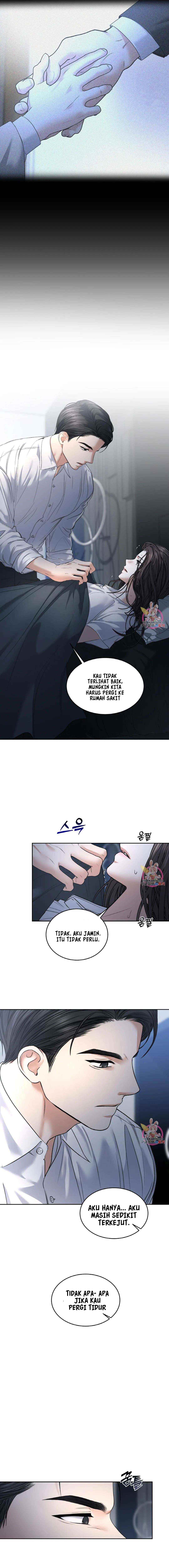 The Change of Season - Chapter 29 4