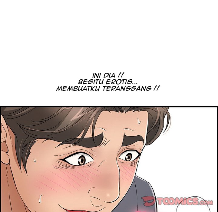 A Killer Woman - Chapter 29 54 A Killer Woman - Chapter 29 54