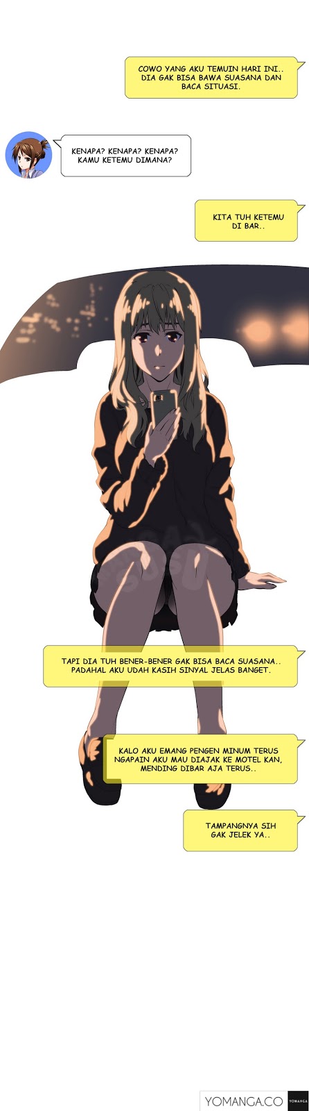 SStudy - Chapter 29 21