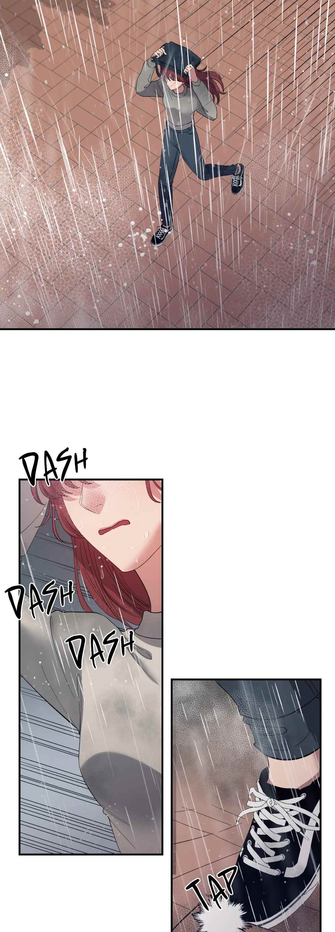 Hana’s Demons of Lust - Chapter 29 32 Hana’s Demons of Lust - Chapter 29 32