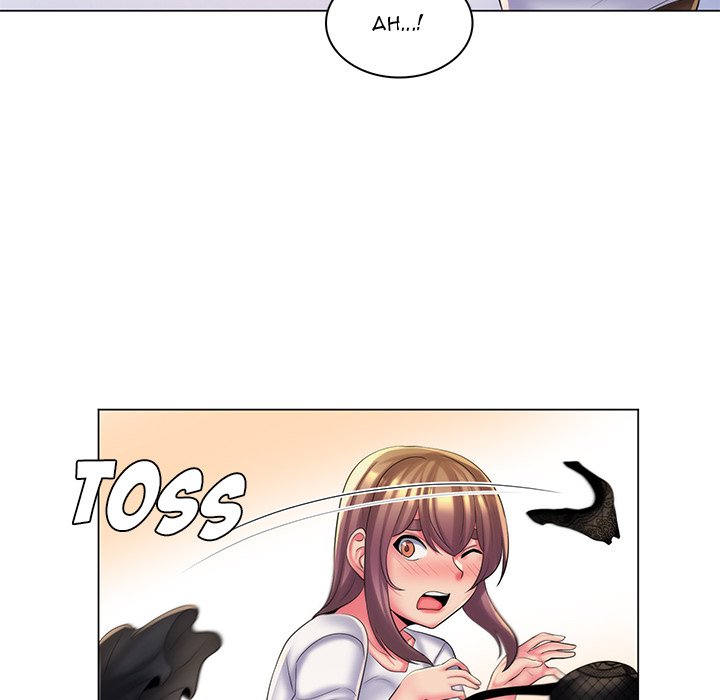 The Teacher Secret - Chapter 29 54 The Teacher Secret - Chapter 29 54