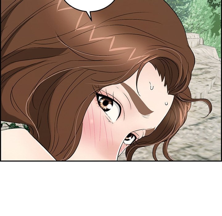 A Killer Woman - Chapter 29 37 A Killer Woman - Chapter 29 37