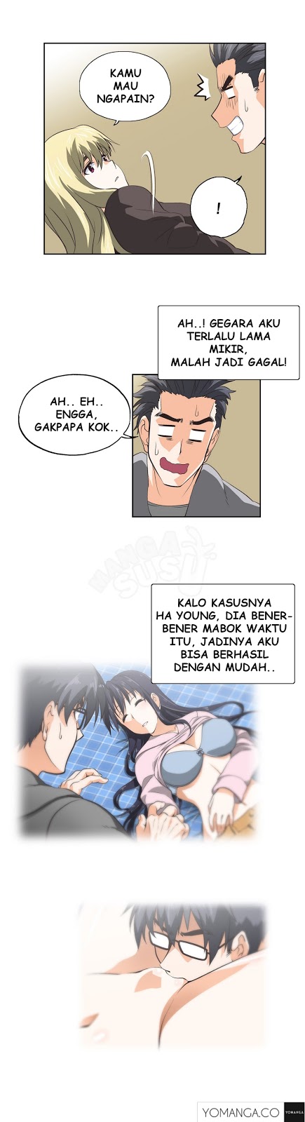 SStudy - Chapter 29 7