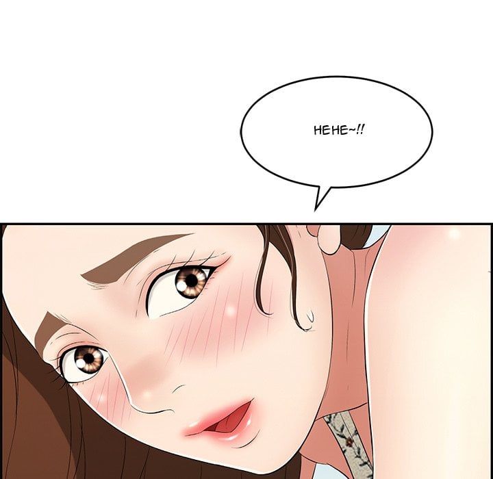 A Killer Woman - Chapter 29 100 A Killer Woman - Chapter 29 100