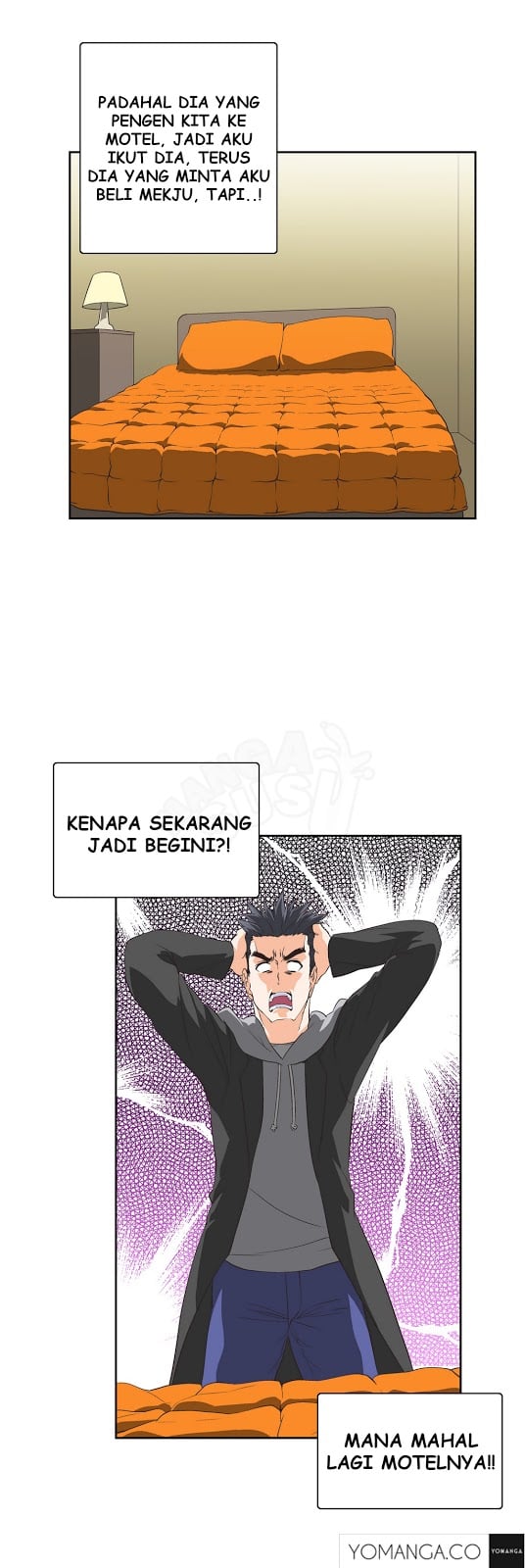 SStudy - Chapter 29 19