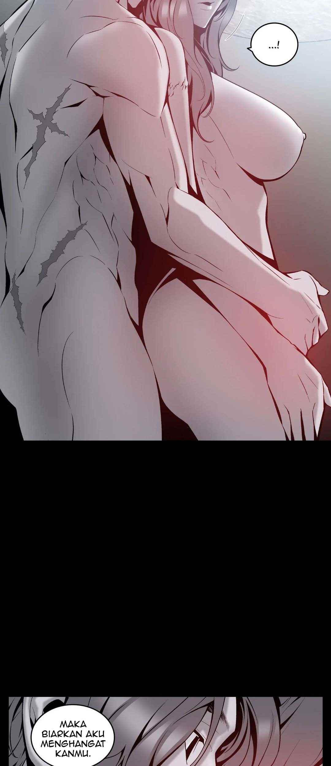 Midnight Taxi - Chapter 29 27