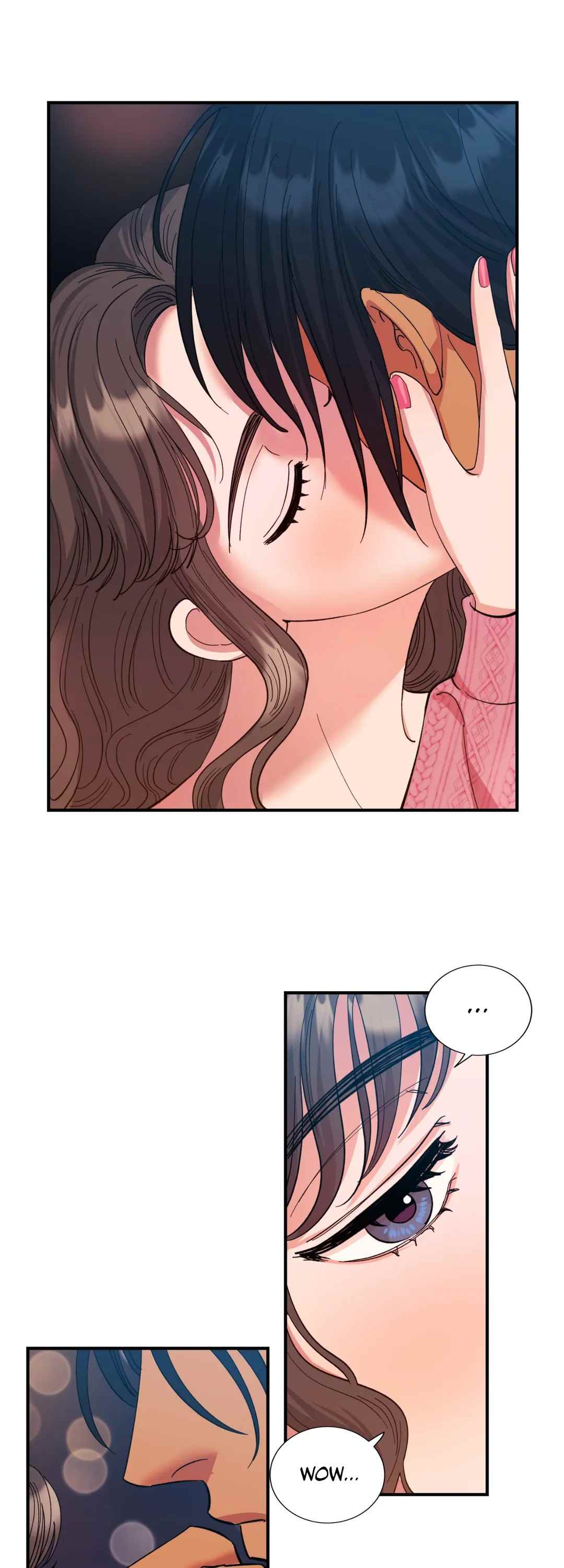 Hana’s Demons of Lust - Chapter 29 2 Hana’s Demons of Lust - Chapter 29 2