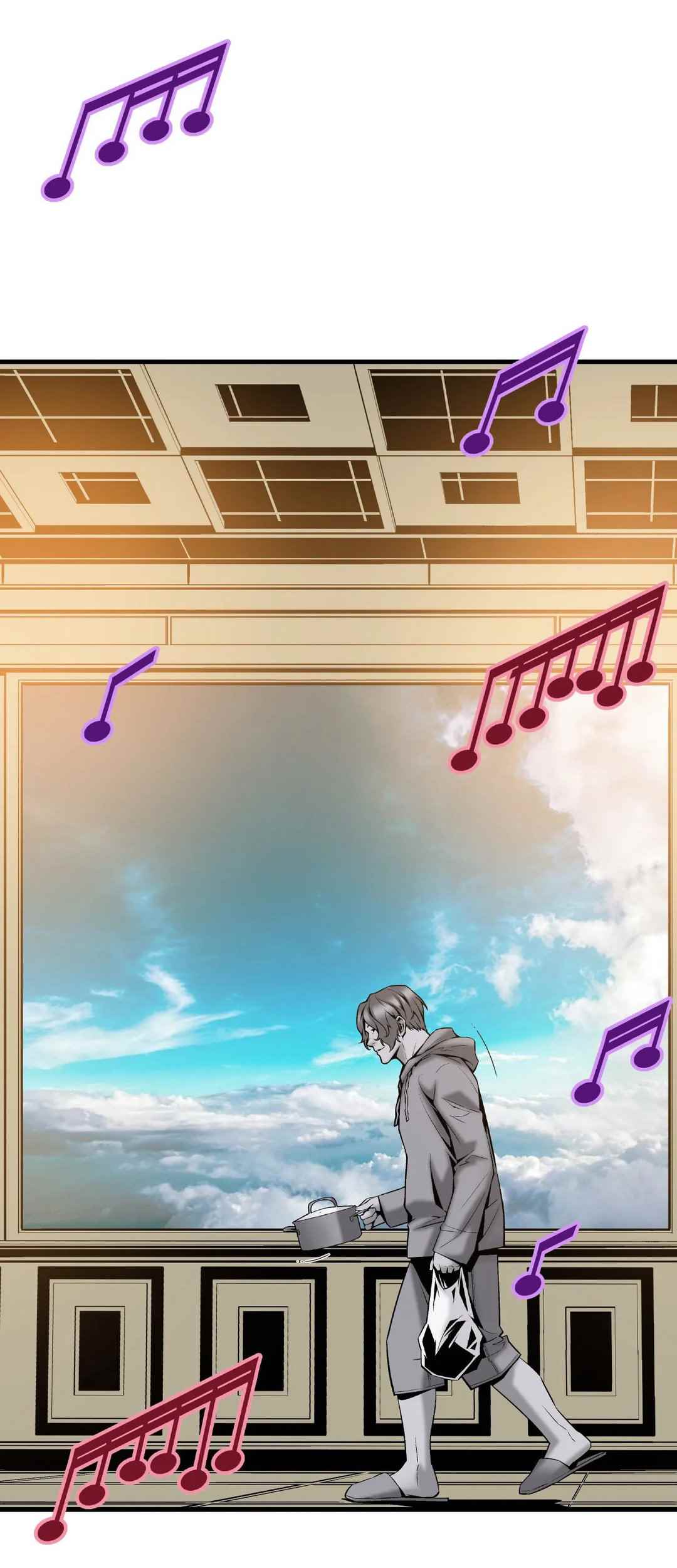 Midnight Taxi - Chapter 29 7