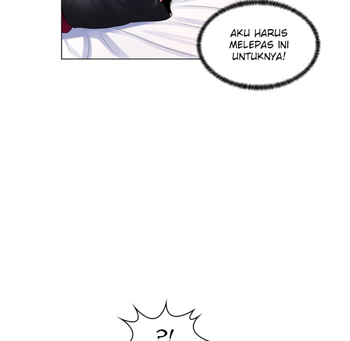 The Teacher Secret - Chapter 29 47 The Teacher Secret - Chapter 29 47