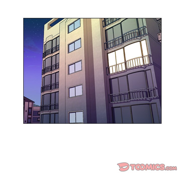 The Teacher Secret - Chapter 29 39 The Teacher Secret - Chapter 29 39