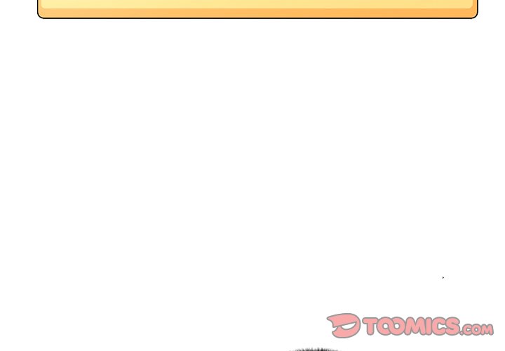 The Teacher Secret - Chapter 29 3 The Teacher Secret - Chapter 29 3