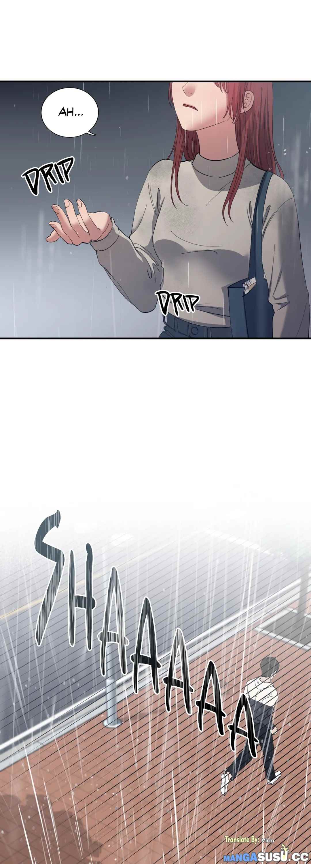 Hana’s Demons of Lust - Chapter 29 31 Hana’s Demons of Lust - Chapter 29 31