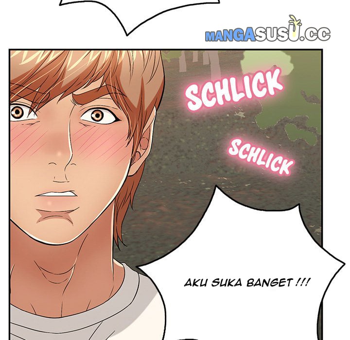 A Killer Woman - Chapter 29 123 A Killer Woman - Chapter 29 123