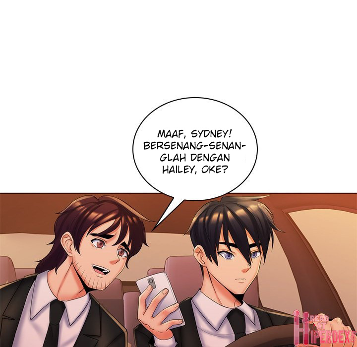 The Teacher Secret - Chapter 29 18 The Teacher Secret - Chapter 29 18