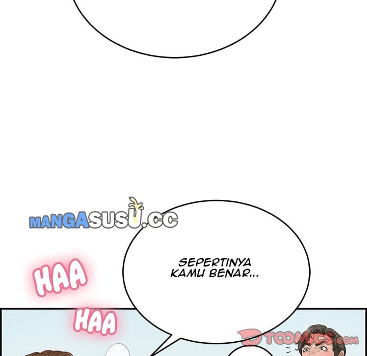 A Killer Woman - Chapter 29 78 A Killer Woman - Chapter 29 78