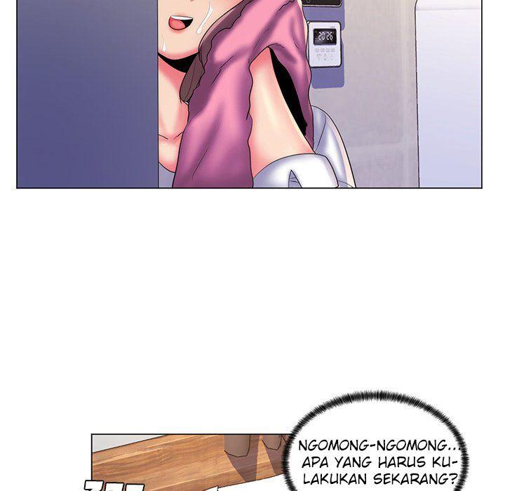 The Teacher Secret - Chapter 29 42 The Teacher Secret - Chapter 29 42