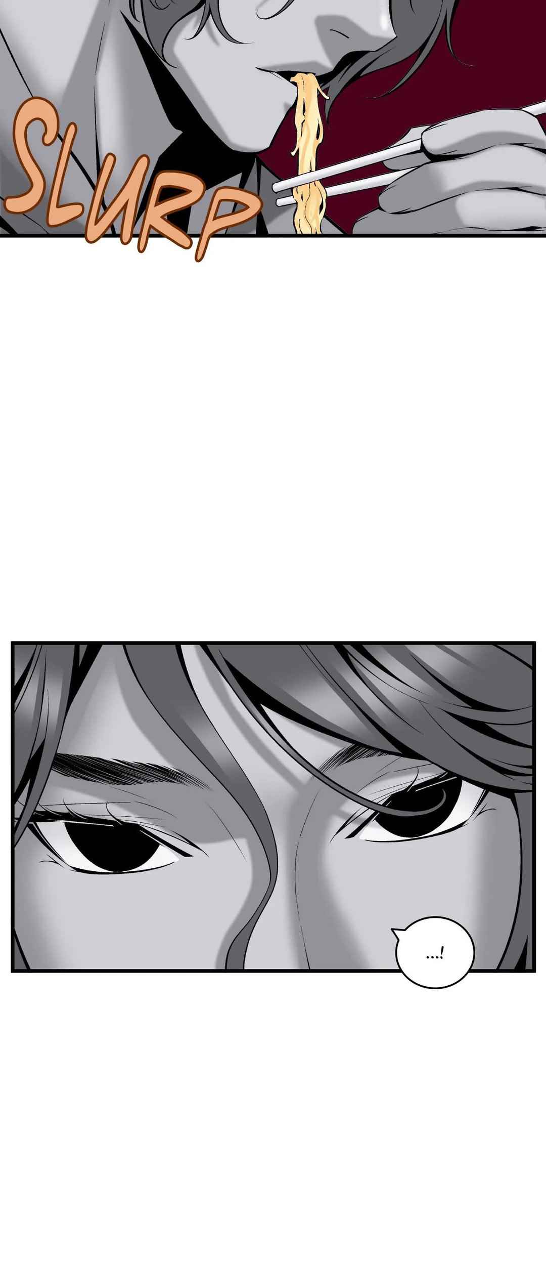Midnight Taxi - Chapter 29 18