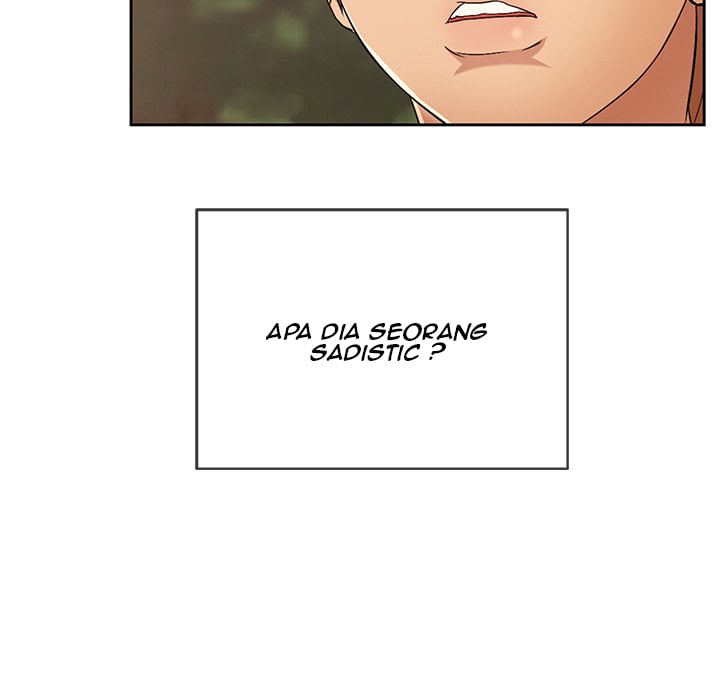 A Killer Woman - Chapter 29 13 A Killer Woman - Chapter 29 13