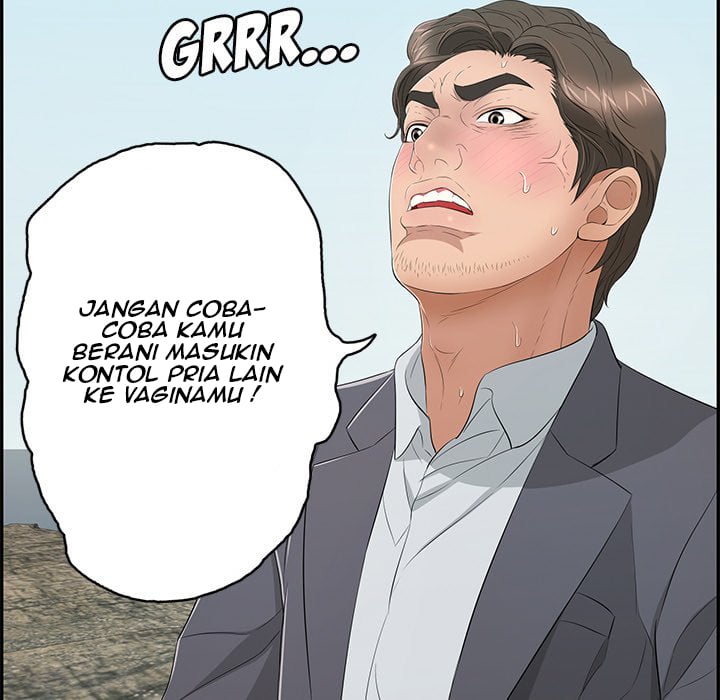 A Killer Woman - Chapter 29 94 A Killer Woman - Chapter 29 94