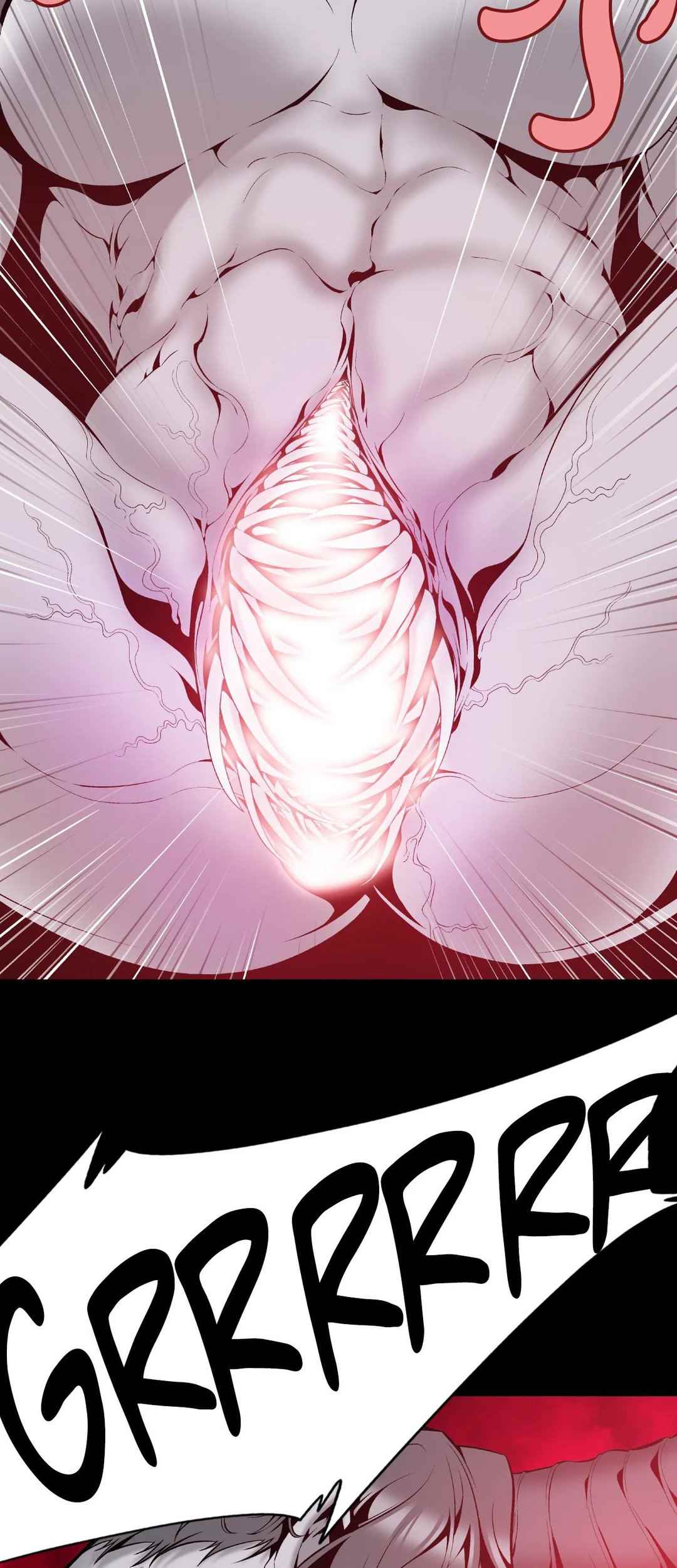 Midnight Taxi - Chapter 29 39