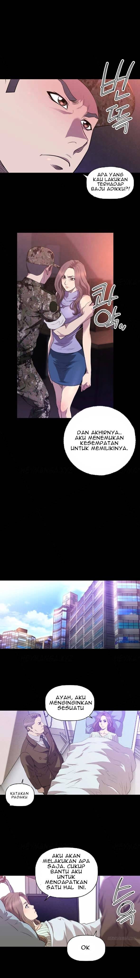 Club Sodom - Chapter 29 3