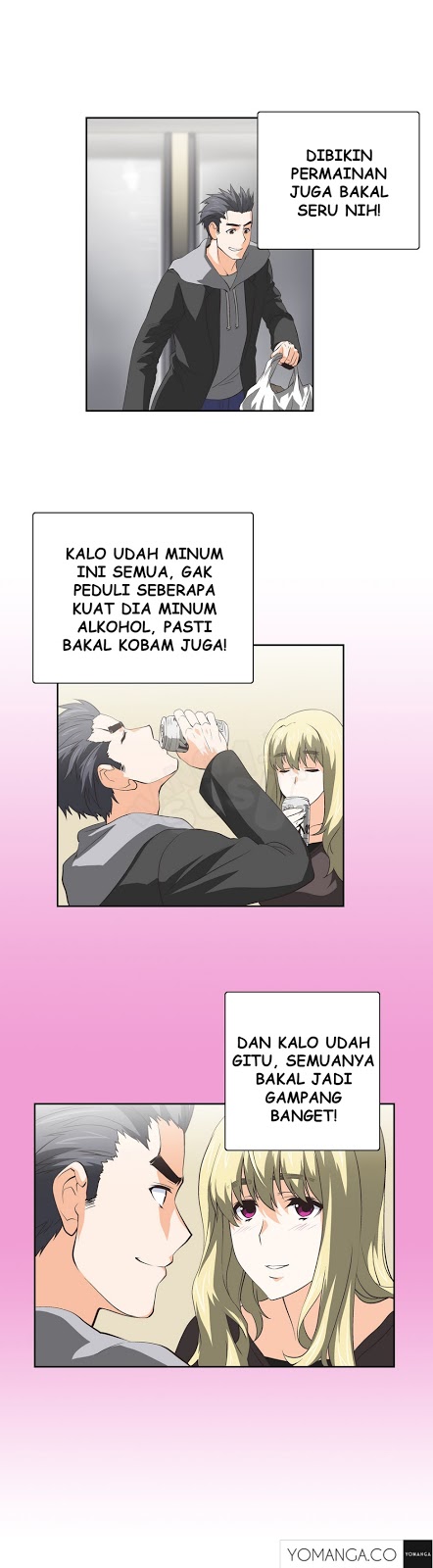 SStudy - Chapter 29 16