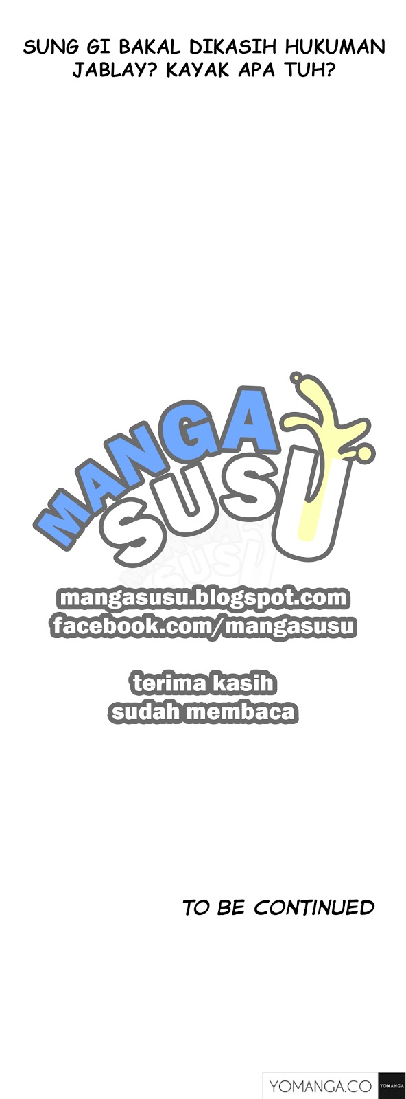 SStudy - Chapter 29 27