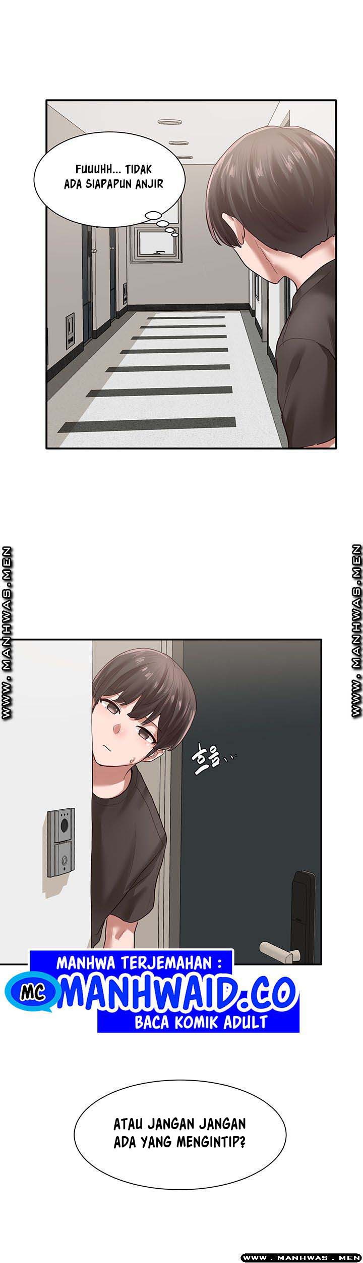 Circles - Chapter 29 45