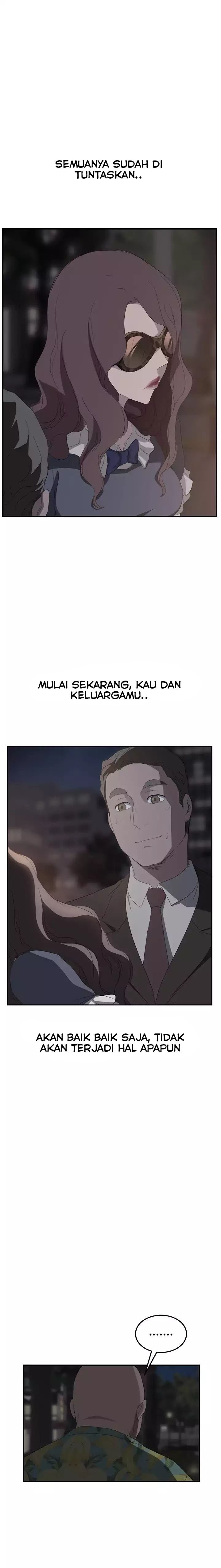 This Doesn’t Feel Like Me - Chapter 29 6 This Doesn’t Feel Like Me - Chapter 29 6