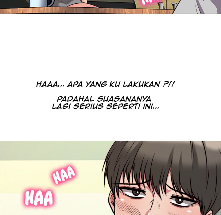 Extra Credit - Chapter 29 78